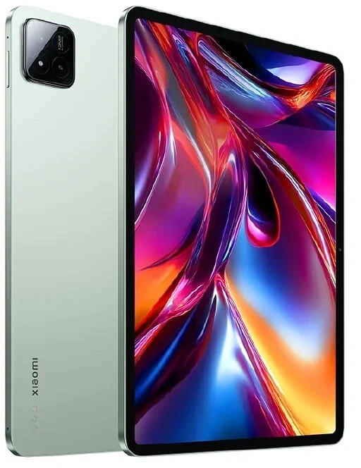 XXL1_xiaomi-pad-7-8gb-128gb-