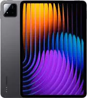 Xiaomi Tablet "Pad 7 8+128Gb" (28,44 cm / 11,2 &Prime;) Android 128 GB 3,2K )