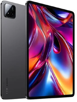 Xiaomi Pad 7 8GB/128GB Graphite Grey