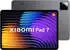 Xiaomi Pad 7 8GB/128GB Graphite Grey