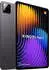 Xiaomi Pad 7 8GB/128GB Graphite Grey