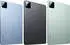 Xiaomi Pad 7 8GB/128GB Graphite Grey