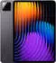 Xiaomi Pad 7 8GB/128GB Graphite Grey