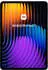 Xiaomi Pad 7 8GB/128GB Graphite Grey