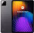Xiaomi Pad 7 8GB/128GB Graphite Grey