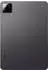 Xiaomi Pad 7 8GB/128GB Graphite Grey