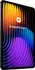 Xiaomi Pad 7 8GB/128GB Graphite Grey