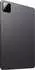 Xiaomi Pad 7 8GB/128GB Graphite Grey