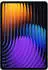 Xiaomi Pad 7 Pro 8GB/256GB Mirage Purple