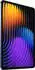 Xiaomi Pad 7 Pro 8GB/256GB Mirage Purple