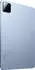 Xiaomi Pad 7 Pro 8GB/256GB Mirage Purple