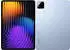 Xiaomi Pad 7 Pro 8GB/256GB Mirage Purple