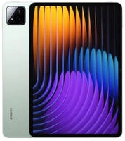 Xiaomi Tablet "Pad 7 Pro 8+256Gb" (28,45 cm / 11,2 &Prime;) Android 256 GB )