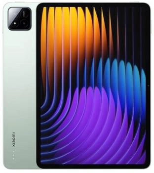 Xiaomi Pad 7 Pro 8GB/256GB Sage Green