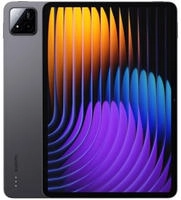 Xiaomi Tablet "Pad 7 Pro 8+256Gb" (28,45 cm / 11,2 &Prime;) Android 256 GB )