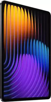 Xiaomi Pad 7 Pro 8GB/256GB Graphite Grey – Xiaomi Pad 7 Pro 8GB/256GB Graphite Grey - Leistungsstarker Begleiter für anspruchsvolle Nutzer