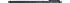 Xiaomi Pad 7 Pro 8GB/256GB Graphite Grey
