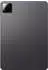 Xiaomi Pad 7 Pro 8GB/256GB Graphite Grey