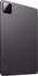 Xiaomi Pad 7 Pro 8GB/256GB Graphite Grey