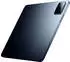 Xiaomi Pad 7 Pro 8GB/256GB Graphite Grey