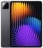 Xiaomi Pad 7 Pro 8GB/256GB Graphite Grey