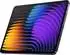 Xiaomi Pad 7 Pro 8GB/256GB Graphite Grey
