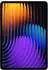 Xiaomi Pad 7 Pro 8GB/256GB Graphite Grey