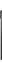 Xiaomi Pad 7 Pro 8GB/256GB Graphite Grey