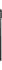 Xiaomi Pad 7 Pro 8GB/256GB Graphite Grey