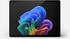 Microsoft Surface Pro 11 16GB/512GB WiFi schwarz 0196388419586