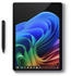 Microsoft Surface Pro 11 16GB/512GB WiFi blau 0196388419661