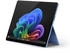 Microsoft Surface Pro 11 16GB/512GB WiFi blau 0196388419661