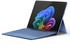 Microsoft Surface Pro 11 16GB/512GB WiFi blau 0196388419661