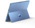 Microsoft Surface Pro 11 16GB/512GB WiFi blau 0196388419661