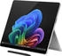 Microsoft Surface Pro 11 16GB/512GB WiFi platin EP2-08363