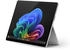 Microsoft Surface Pro 11 16GB/512GB WiFi platin EP2-08363
