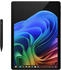 Microsoft Surface Pro 11 16GB/512GB WiFi platin EP2-08345