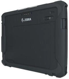 Zebra ET80 ET80A-0P5B3-00A – Zebra ET80 ET80A-0P5B3-00A - Leistungsstarkes Windows-Tablet für professionelle Anwender