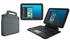Zebra ET80 ET80A-0P5B3-00A