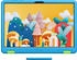 Honor Pad X8a Kids Edition