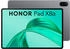 Honor Pad X8a Kids Edition