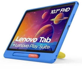 Lenovo Tab ZAEH0113DE