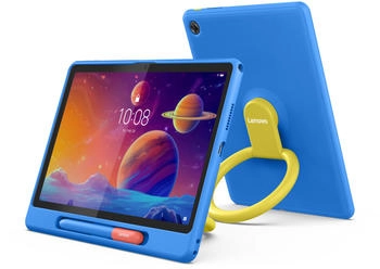 Lenovo Tab ZAEH0113DE – Lenovo Tab ZAEH0113DE - Leistungsstarker Begleiter für Multimedia-Enthusiasten