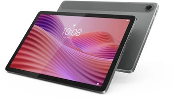 Lenovo Tab ZAEH0113DE – Leistung und Ausdauer für anspruchsvolle Aufgaben