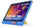 Lenovo Tab ZAEH0113DE