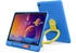 Lenovo Tab ZAEH0113DE