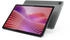 Lenovo Tab ZAEH0113DE