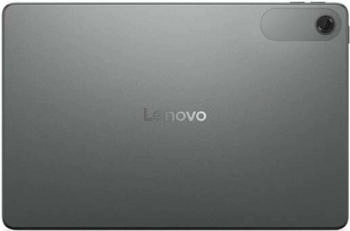 Lenovo Tab ZAEH0010ES – Kraftvolle Performance für anspruchsvolle Aufgaben