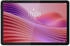 Lenovo Tab ZAEH0010ES