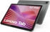 Lenovo Tab ZAEH0010ES